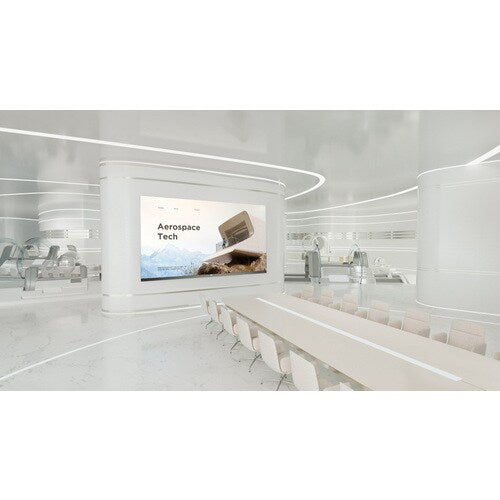 ViewSonic LDP216-121 - 216\" All