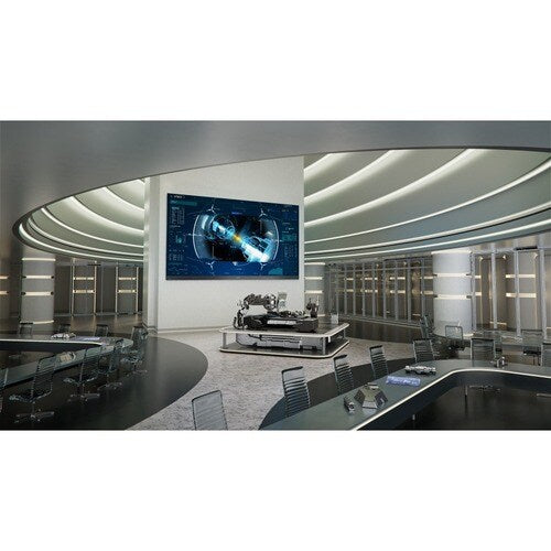 ViewSonic LDP216-121 - 216\" Todos