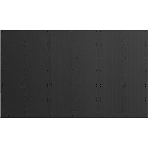 ViewSonic LDP216-121 - 216\" Todos