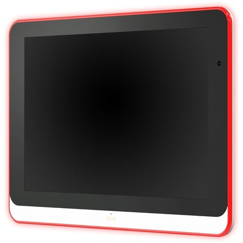 10.1 MULTI-TOUCH ALL-IN-ONE DISPLAY 350-NIT 1280X800 RESO