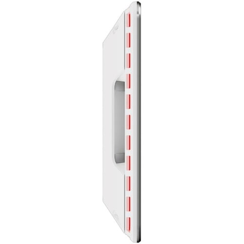 10.1 MULTI-TOUCH ALL-IN-ONE DISPLAY 350-NIT 1280X800 RESO