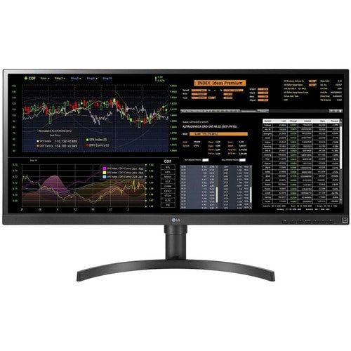 Processeur Intel Celeron J4105 Quad Core 1,5 GHz, 8 Go, 128 Go, W10