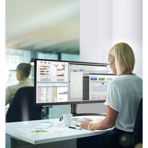 INTEL CELERON J4105 QUAD CORE 1.5G 8GB 128GB W10