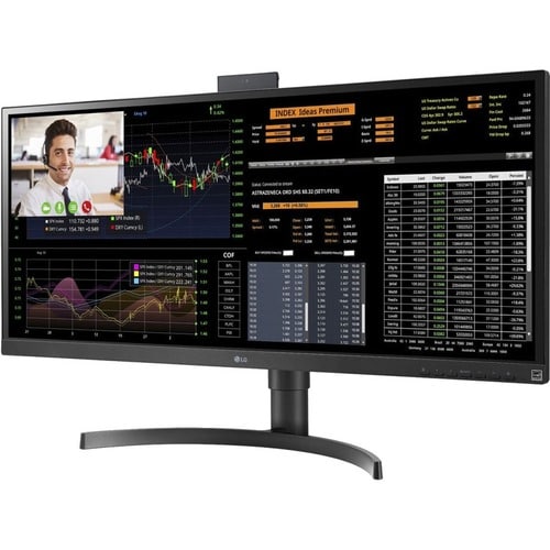 Processeur Intel Celeron J4105 Quad Core 1,5 GHz, 8 Go, 128 Go, W10