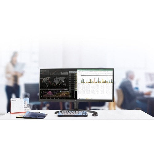 Processeur Intel Celeron J4105 Quad Core 1,5 GHz, 8 Go, 128 Go, W10