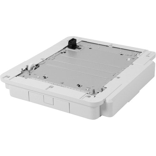 Conector de bandeja de torre Brother TC-4100