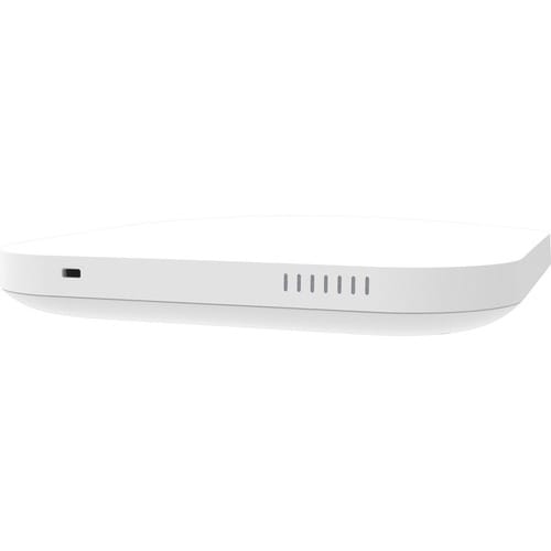SonicWall SonicWave 641 Dual Band IEEE 802.11ax Wireless Access Point - Indoor