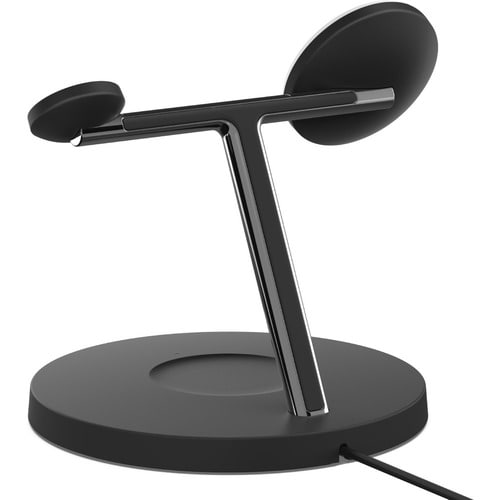 Belkin BoostCharge Pro 3-in