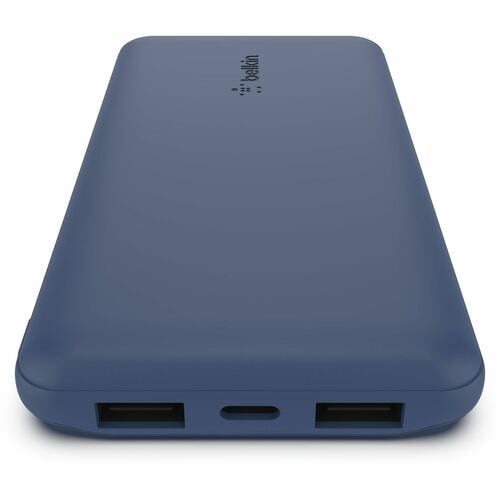 Belkin BoostCharge Power Bank 10K