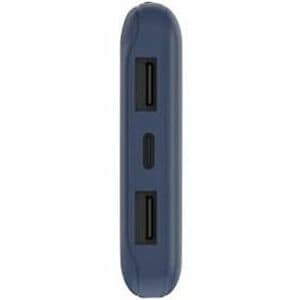 Belkin BoostCharge Power Bank 10K