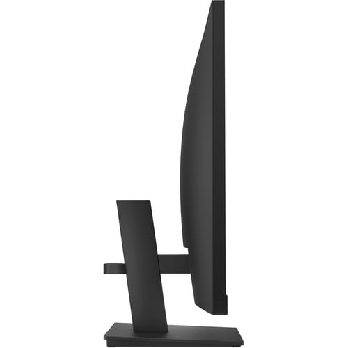 Monitor LCD HP P27h G5 de 27" Full HD - 16:9 - Negro