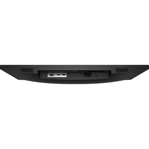 Monitor LCD HP P27h G5 de 27" Full HD - 16:9 - Negro