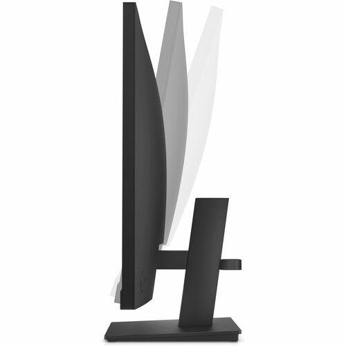 Monitor LCD HP P27h G5 de 27" Full HD - 16:9 - Negro
