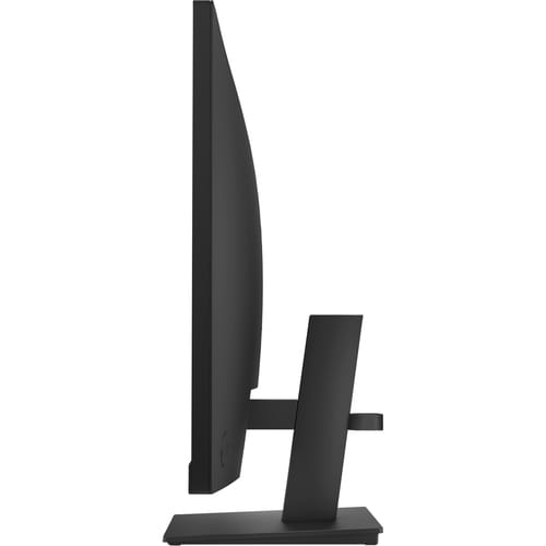 Monitor LCD HP P27h G5 de 27" Full HD - 16:9 - Negro