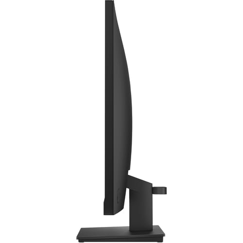 Monitor LCD HP P27 G5 de 27" Full HD - 16:9 - Negro