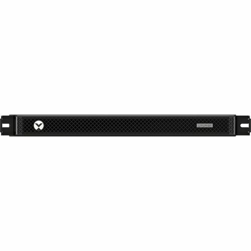 Vertiv Liebert External Battery Cabinet for Liebert GXT5 LI UPS 192V 1