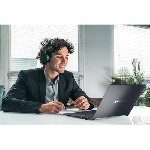 PROTEGE X30K-L I5-1250P 16 Go 256 Go 13 pouces W11P MBLUE