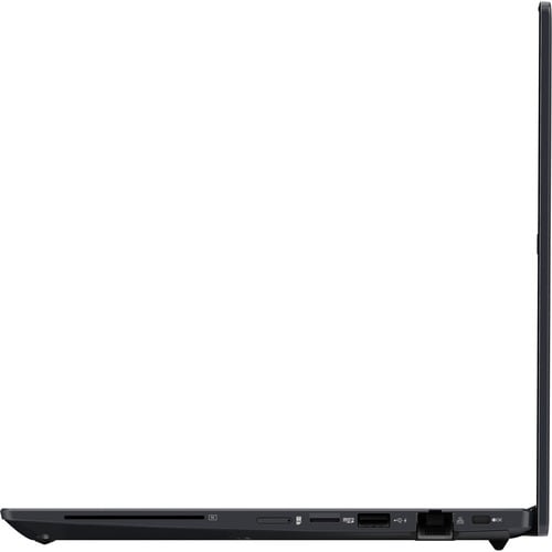 PROTEGE X30K-L I7-1270P 16 GB 256 GB 13 pulgadas W11P MBLUE