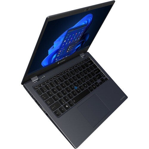 PROTEGE X30K-L I7-1270P 16 GB 256 GB 13 pulgadas W11P MBLUE