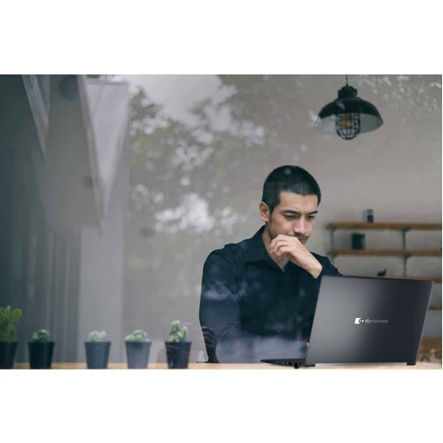 PROTEGE X30K-L I7-1270P 16 GB 256 GB 13 pulgadas W11P MBLUE