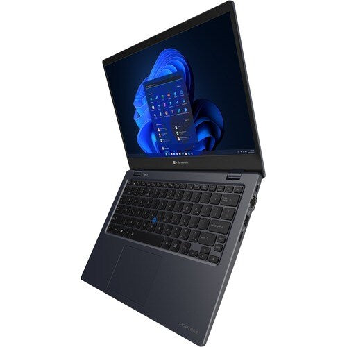 PROTEGE X30K-L I7-1270P 16 GB 256 GB 13 pulgadas W11P MBLUE