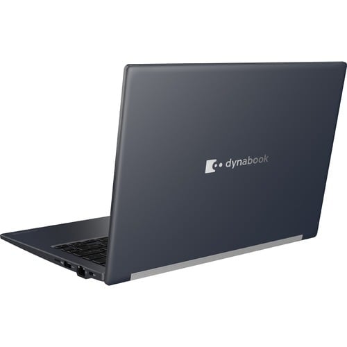 PROTEGE X30K-L I7-1270P 16 GB 256 GB 13 pulgadas W11P MBLUE