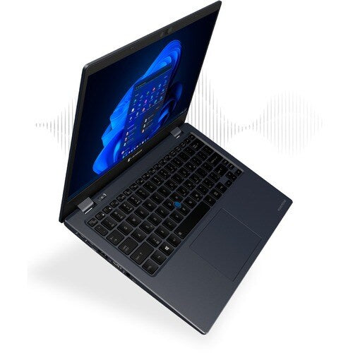 PROTEGE X30K-L I7-1270P 16 GB 256 GB 13 pulgadas W11P MBLUE