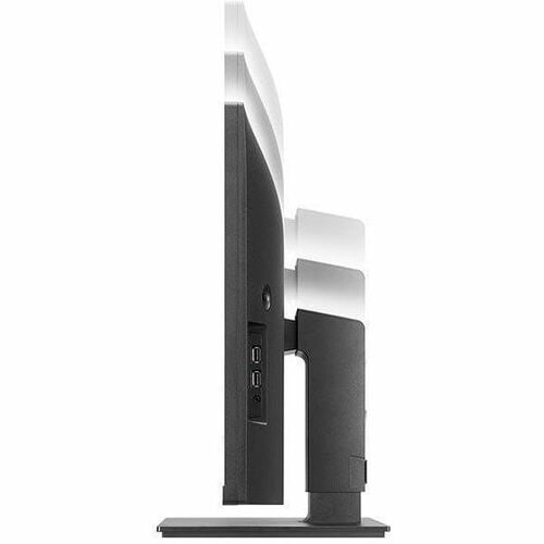 27IN LCD 2560X1440 WEBCAM MNTRIPS USBC HDMI DP HDR10 SWIVE