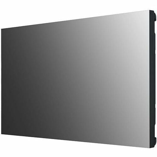 LG 55VH7J-H Écran vidéo mural FHD 55'' 700 nits à cadre fin - 55" (1397 mm) LCD