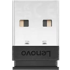 Lenovo RF Adapter for Desktop Computer - USB Type A - External
