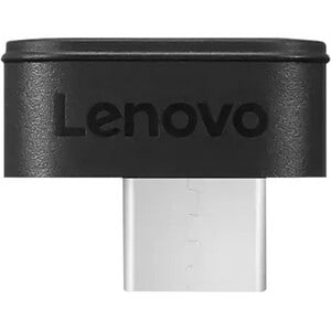 Adaptateur RF Lenovo pour ordinateur de bureau - USB Type-C - Externe