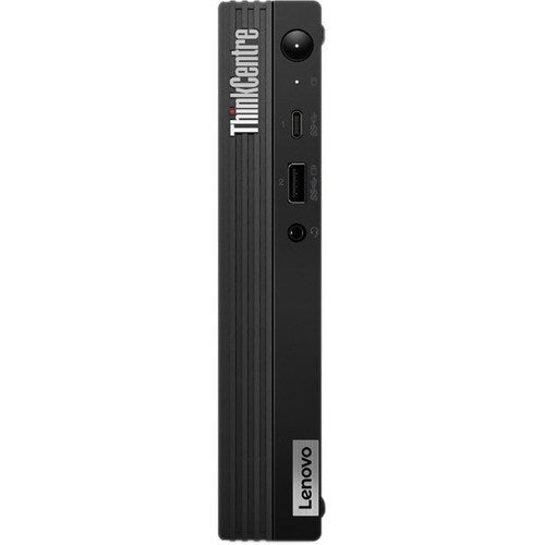 TOPSELLER M75Q G2 R3 PRO 5350GE 3.6G 8GB 256GB SIN SISTEMA OPERATIVO