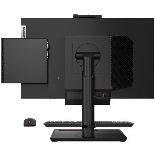 TOPSELLER M75Q G2 R3 PRO 5350GE 3.6G 8GB 256GB SIN SISTEMA OPERATIVO