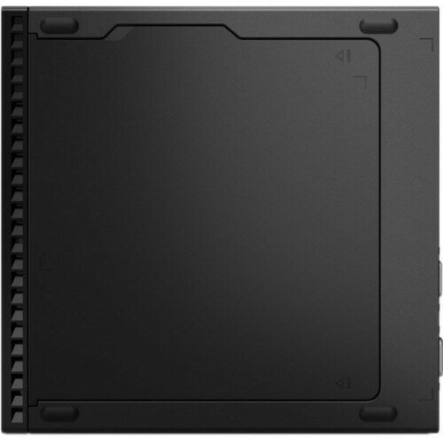 TOPSELLER M75Q G2 R3 PRO 5350GE 3.6G 8GB 256GB SIN SISTEMA OPERATIVO