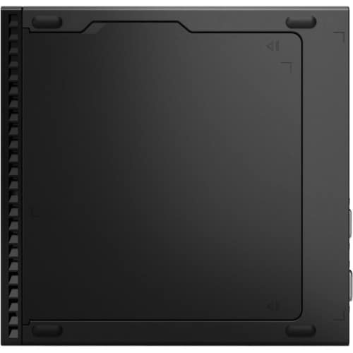 MEILLEUR VENDEUR TC M70Q G3 I312100T 2,2G 8GB 256GB SANS SYSTÈME D'EXPLOITATION