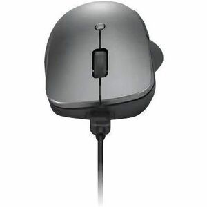 Ratones Bo Pro Bluetooth Recharge