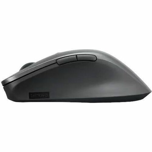 Ratones Bo Pro Bluetooth Recharge