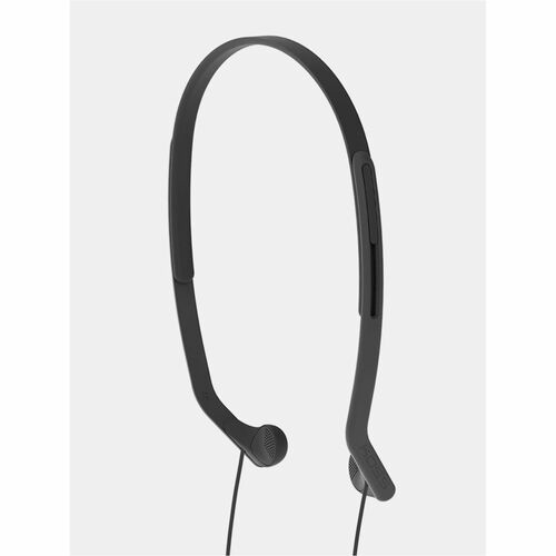 Koss KPH14 Headphones - Stereo - Mini-phone (3.5mm) - Wired - 16 Ohm -