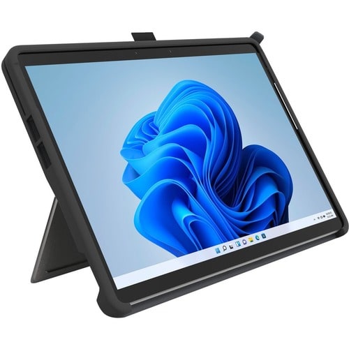 Étui de transport robuste Kensington BlackBelt K97621WW