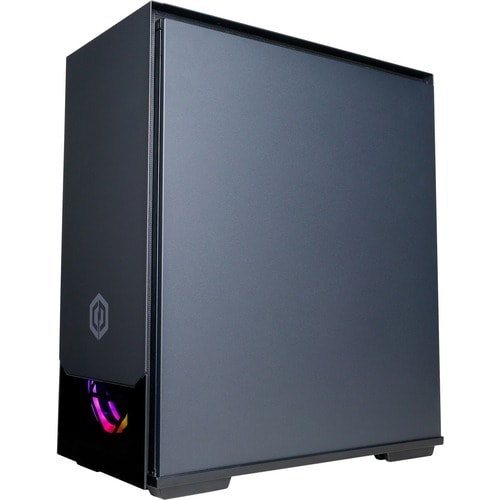 SLC10760CPGV3 I7-13700KF 3.4G 16GB 3TB RTX4080 WL W11H