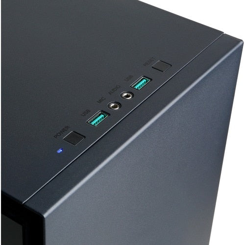 SLC10760CPGV3 I7-13700KF 3.4G 16GB 3TB RTX4080 WL W11H