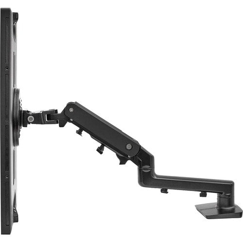 Adaptador de montaje Wacom para pantalla - VESA M