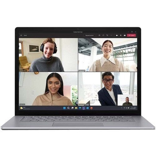 SRFCLPT5 I7 16GB 256GB 13IN W11 CM EN FR CANADA HDWR PT
