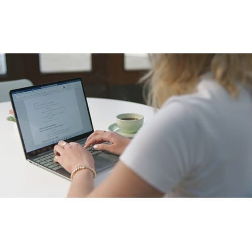 PORTÁTIL 5 13 PULGADAS I7 16 512 CM WIN11 BI HDWR COMM PT