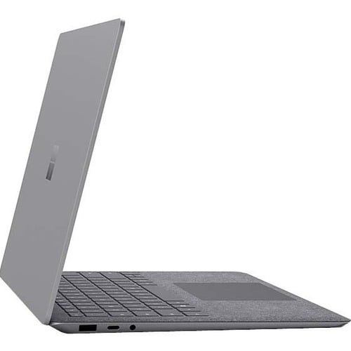 PORTÁTIL 5 13 PULGADAS I7 16 512 CM WIN11 BI HDWR COMM PT