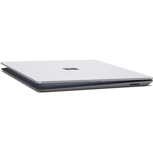 PORTÁTIL 5 13 PULGADAS I7 16 512 CM WIN11 BI HDWR COMM PT