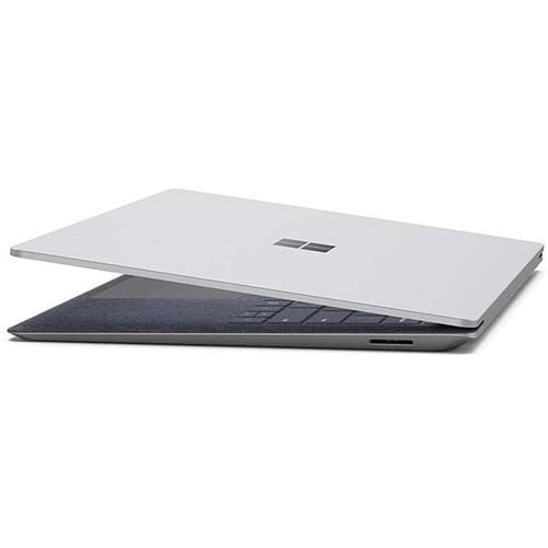 PORTÁTIL 5 13 PULGADAS I7 16 512 CM WIN11 BI HDWR COMM PT