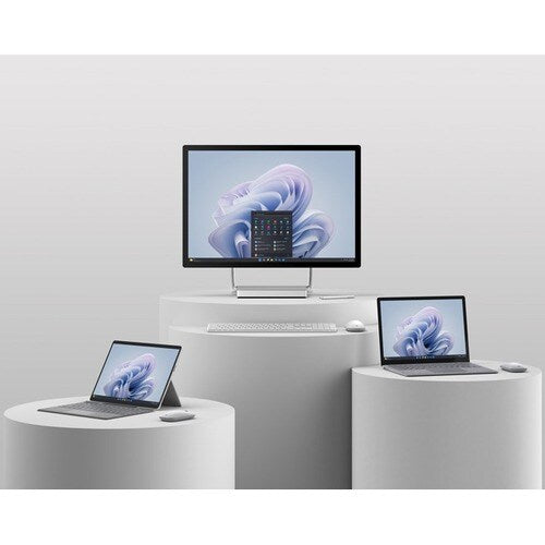 PORTÁTIL 5 13 PULGADAS I7 16 512 CM WIN11 BI HDWR COMM PT