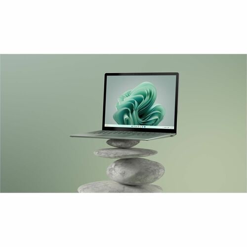 LAPTOP 5 13IN I7 16 512CM WIN11 BI HDWR COMM SAGE