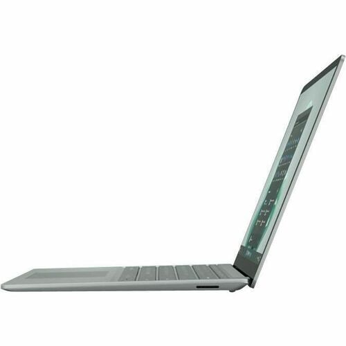 LAPTOP 5 13IN I7 16 512CM WIN11 BI HDWR COMM SAGE